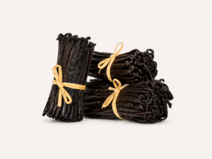 Premium Vanilla Short 10-12 cm
