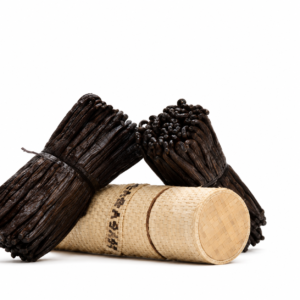 Gourmet Premium Vanilla 13-15cm