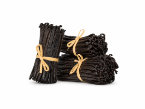 Premium Vanilla Short 10-12 cm