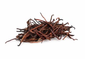 Cuts Vanilla Grade B