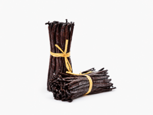 Gourmet premium Grade-A-16-17cm