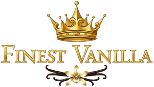 Finest Vanilla